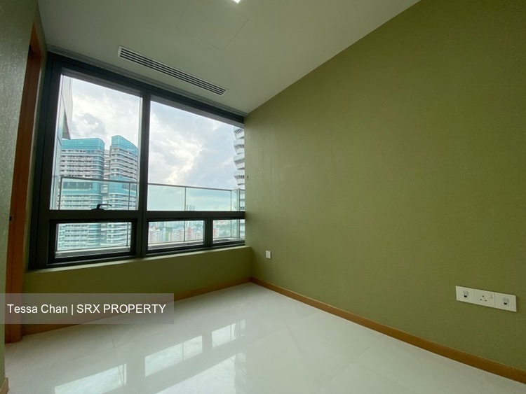 Concourse Skyline (D7), Apartment #594819741